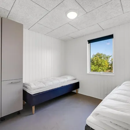 Beautiful Built In 2026 With Activity And Outdoor Sauna