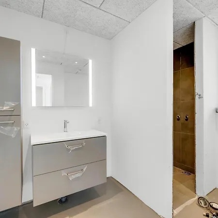 Beautiful Built In 2026 With Activity And Outdoor Sauna *