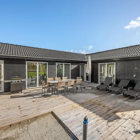 Beautiful Built In 2026 With Activity And Outdoor Sauna