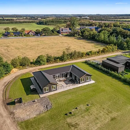 Beautiful Built In 2026 With Activity And Outdoor Sauna *